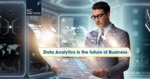 Data Analytics in Business