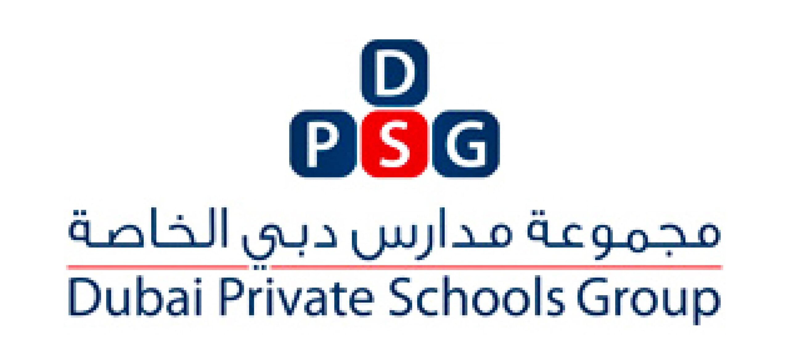 Dubai Private School Group