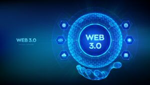 Web3 and its Benefits for Businesses