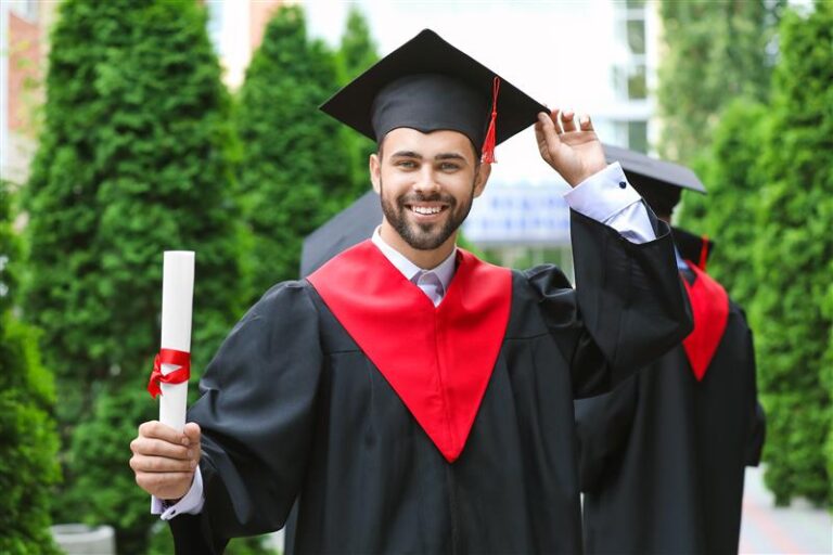 Integrated Doctorate in Management