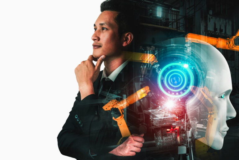 Practical AI Applications