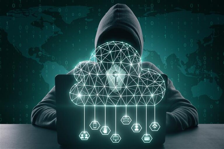 Top Cloud Security Threats