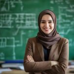 Become a Certified Teacher in Oman