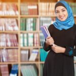 Teacher License Exams in UAE