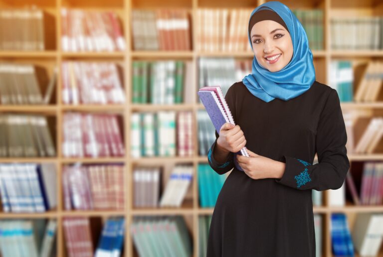 Teacher License Exams in UAE