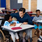 Common Myths about Special Needs Education