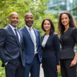 Online Doctorate in Trinidad and Tobago
