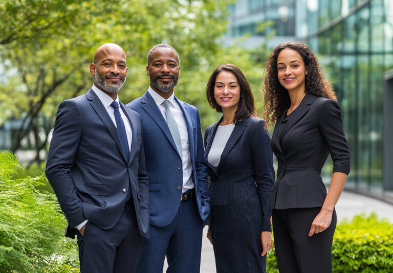 Online Doctorate in Trinidad and Tobago